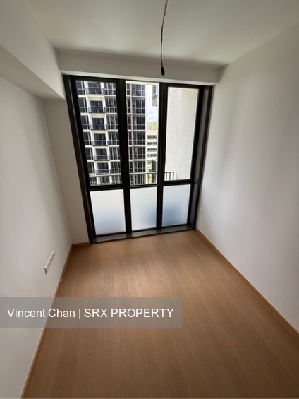 The Botany At Dairy Farm (D23), Condominium #535207331